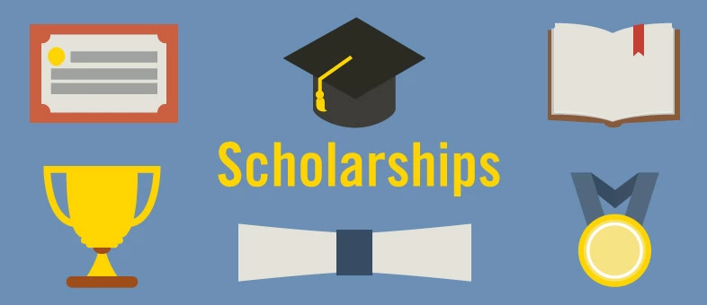 How Can Apply in Turkiye Burslari Scholarships